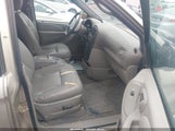 Dodge Grand Caravan Es 2B4GP54LX2R696089 снимка