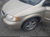 Dodge Grand Caravan Es 2B4GP54LX2R696089 снимка