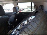 Chevrolet Tahoe Ltz 1GNSCCKC4FR510792 снимка