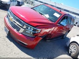 Chevrolet Tahoe Ltz 1GNSCCKC4FR510792 снимка