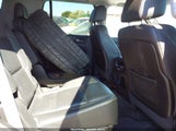 Chevrolet Tahoe Ltz 1GNSCCKC4FR510792 снимка