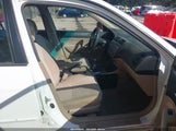Honda Civic Hybrid JHMES95643S023189 снимка