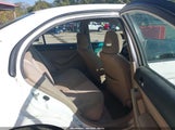 Honda Civic Hybrid JHMES95643S023189 снимка