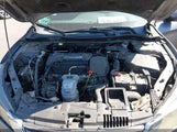 Honda Accord Lx 1HGCR2F30EA072030 снимка