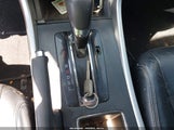 Honda Accord Lx 1HGCR2F30EA072030 снимка