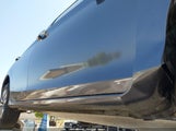Honda Accord Lx 1HGCR2F30EA072030 снимка