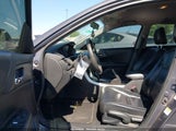 Honda Accord Lx 1HGCR2F30EA072030 снимка