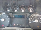 Ford F-350 Xl 1FT8W3B69CEC78164 снимка