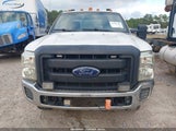 Ford F-350 Xl 1FT8W3B69CEC78164 снимка