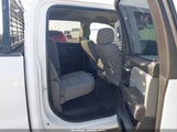 Chevrolet Silverado  Wt 1GCUKNEC1JF131822 снимка