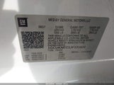 Chevrolet Silverado  Wt 1GCUKNEC1JF131822 снимка