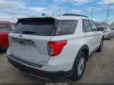 Ford Explorer Xlt 1FMSK8DH1MGB41959 снимка