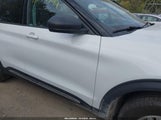 Ford Explorer Xlt 1FMSK8DH1MGB41959 fotografie