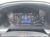Ford Explorer Xlt 1FMSK8DH1MGB41959 снимка