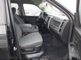 Ram  Tradesman 4X4 5'7 Box 1C6RR7KG3HS611227 снимка
