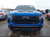 Chevrolet Silverado  4Wd Short Bed Lt Trail Boss 3GCUDFED8NG684805 fotografie