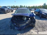 Subaru Impreza Sport 5-Door JF1GUAFC5R8312099 снимка