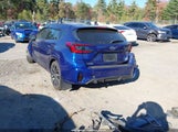 Subaru Impreza Sport 5-Door JF1GUAFC5R8312099 photo