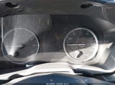 Subaru Impreza Sport 5-Door JF1GUAFC5R8312099 photo