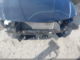 Hyundai Elantra Sel KMHLM4DG7RU822814 снимка