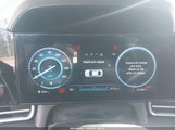 Hyundai Elantra Sel KMHLM4DG7RU822814 снимка