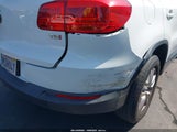 Volkswagen Tiguan 2.0T/2.0T S WVGAV7AX9HK011875 снимка