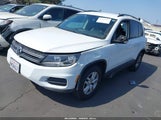 Volkswagen Tiguan 2.0T/2.0T S WVGAV7AX9HK011875 снимка