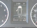 Volkswagen Tiguan 2.0T/2.0T S WVGAV7AX9HK011875 fotografie