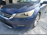 Honda Accord Ex 1HGCR2F71EA169580 снимка