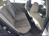 Honda Accord Ex 1HGCR2F71EA169580 снимка