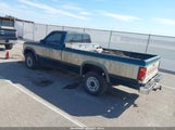 Dodge Dakota 1B7GG26X3PS229426 снимка