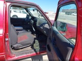 Ford Ranger Sport/Stx/Xl/Xlt 1FTYR14U46PA85257 снимка