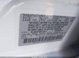 Nissan Sentra Sv 3N1AB7AP0HY353412 снимка