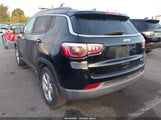 Jeep Compass Latitude Fwd 3C4NJCBB9KT855353 photo