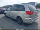 Toyota Sienna Le 5TDZA23C34S209337 снимка