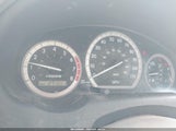 Toyota Sienna Le 5TDZA23C34S209337 снимка