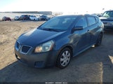 Pontiac Vibe 5Y2SP6E88AZ419295 снимка