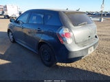 Pontiac Vibe 5Y2SP6E88AZ419295 снимка