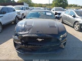 Ford Mustang Ecoboost Fastback 1FA6P8THXL5130256 снимка