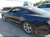 Ford Mustang Ecoboost Fastback 1FA6P8THXL5130256 снимка