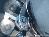 Honda Pilot Touring 5FNYF48949B044464 снимка