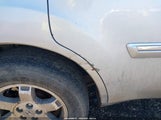 Honda Pilot Touring 5FNYF48949B044464 снимка