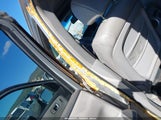 Honda Pilot Touring 5FNYF48949B044464 снимка