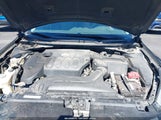 Nissan Altima 2.5 S 1N4AL2AP2CN452676 снимка