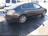 Nissan Altima 2.5 S 1N4AL2AP2CN452676 снимка