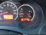 Nissan Altima 2.5 S 1N4AL2AP2CN452676 снимка