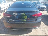 Genesis G80 3.8 KMHGN4JEXJU284289 снимка