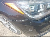 Genesis G80 3.8 KMHGN4JEXJU284289 снимка