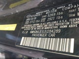Genesis G80 3.8 KMHGN4JEXJU284289 снимка