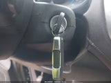 GMC Canyon Slt 1GTG6DEN6H1182902 снимка